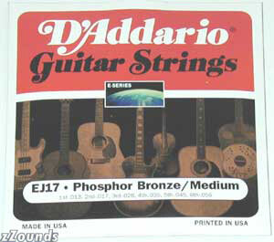 large product image