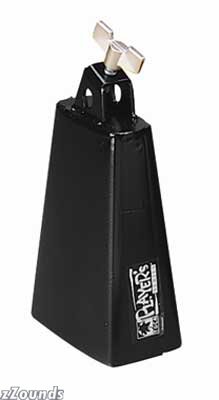 large product image