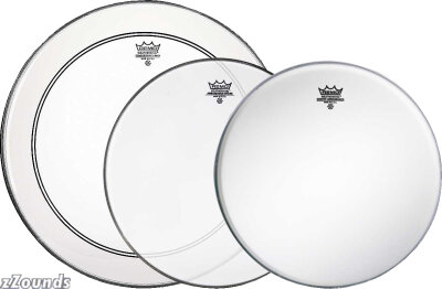 large product image