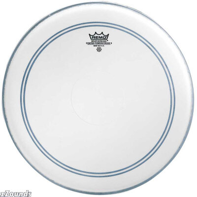large product image