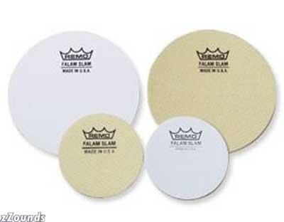 large product image