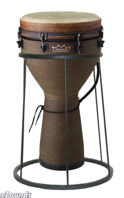 large product image