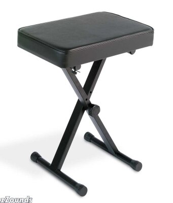 large product image