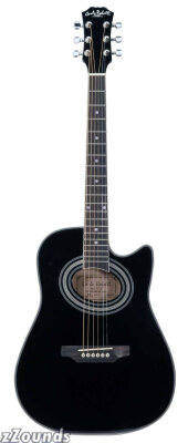large product image