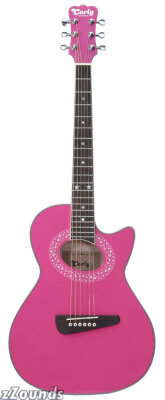 large product image