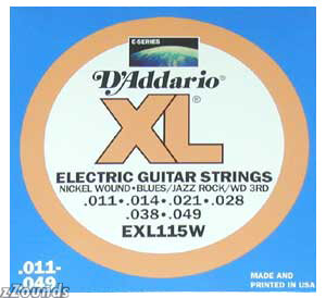 large product image