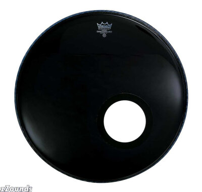 large product image