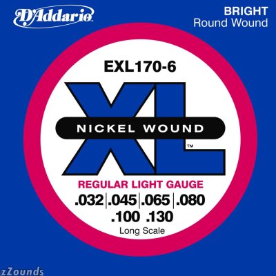 large product image