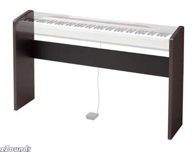 large product image