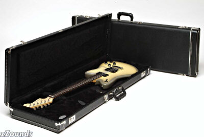 large product image