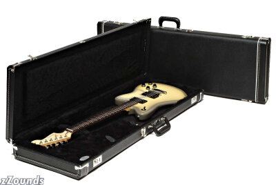 large product image
