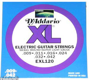 large product image