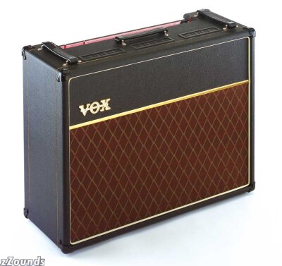 large product image