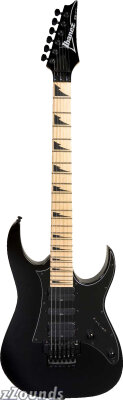 large product image