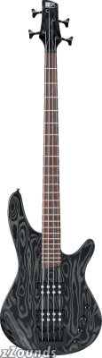 large product image