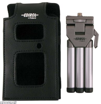 large product image