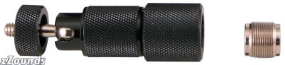 large product image