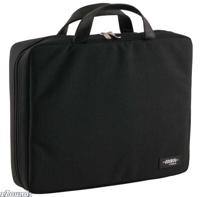 large product image