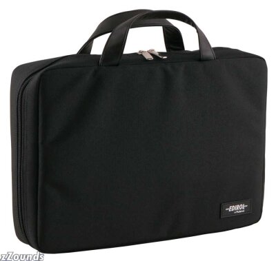 large product image