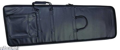 large product image