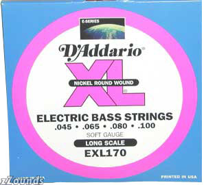 large product image