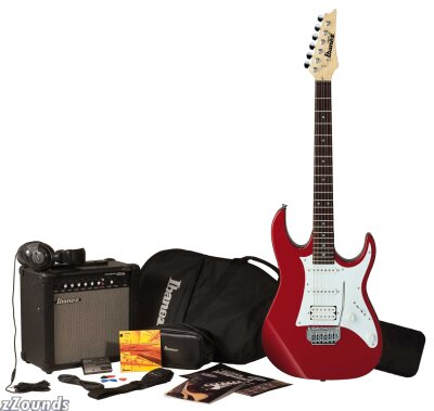 large product image