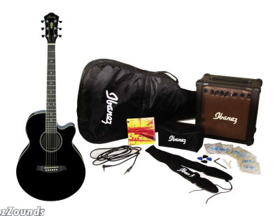large product image
