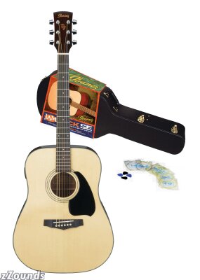 large product image