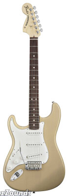 large product image