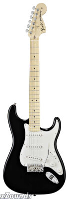 large product image