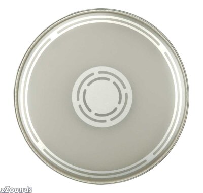 large product image