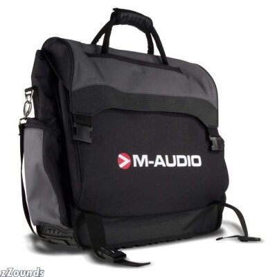 large product image