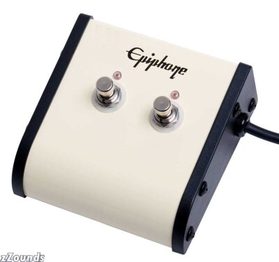large product image