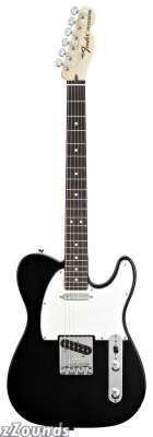 large product image