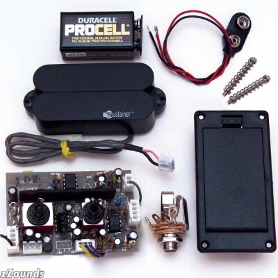 large product image