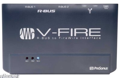 large product image