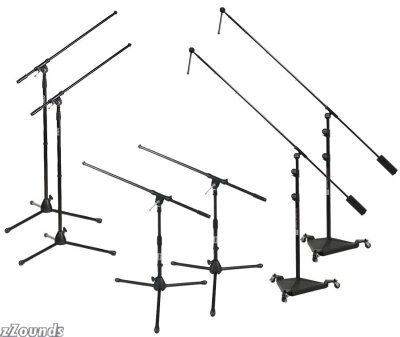 large product image