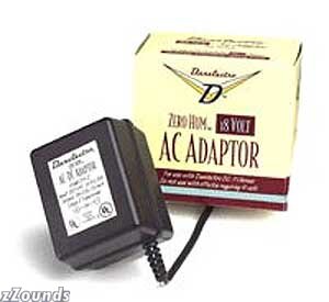 large product image