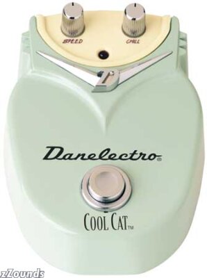 large product image