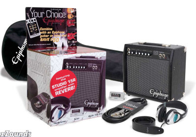 large product image