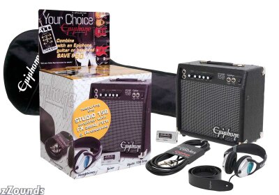 large product image
