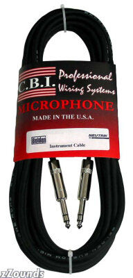 large product image