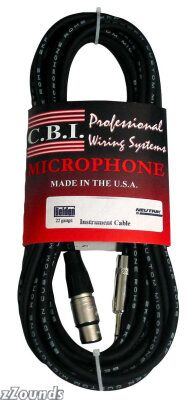large product image