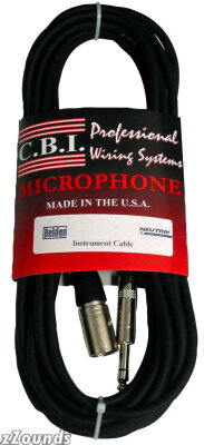 large product image