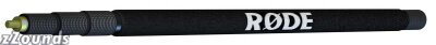 large product image