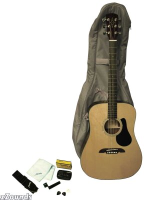 large product image