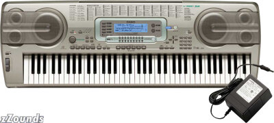 large product image
