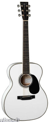 large product image