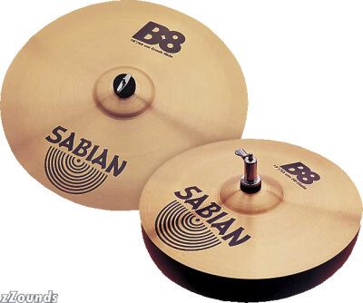 large product image