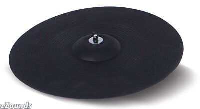 large product image